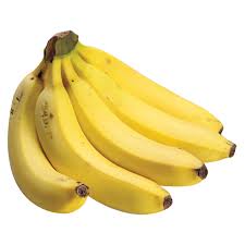 Banana Caturra Orgânico-0