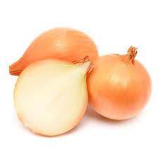 Cebola Orgânico-0