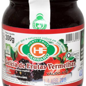 Geleia de Frutas Vermelhas-0
