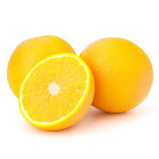 Laranja Lima Orgânico-0