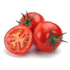 Tomate Orgânico-0